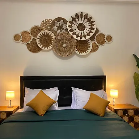 Simplicity By Snooze Banyuwangi  Exterior photo
