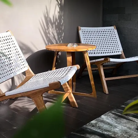 Simplicity By Snooze Banyuwangi  Exterior photo