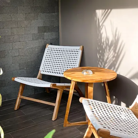 Simplicity By Snooze Banyuwangi  Exterior photo