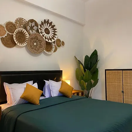 Simplicity By Snooze Banyuwangi  Exterior photo